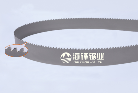 湘潭CB-TA/C钛及钛合金专用型