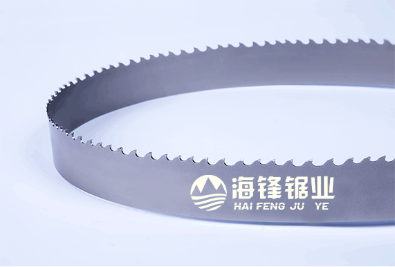 湘潭TCB-PRO AL多屑不分齿型