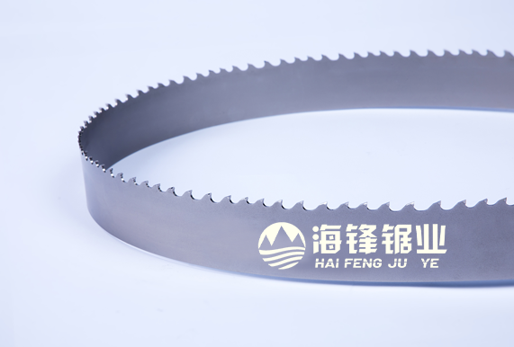 湘潭TCB-Cast 发动机缸盖及浇冒口专用型