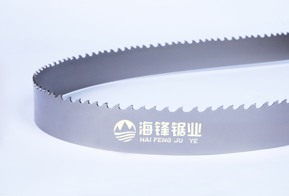 湘潭TCB-PRO NF表面淬硬专用型