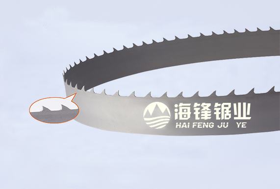 湘潭MTCUT精密磨齿型