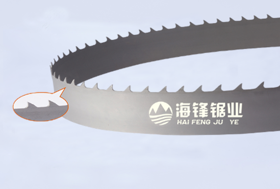 湘潭CB-EMP高效锯切专用型