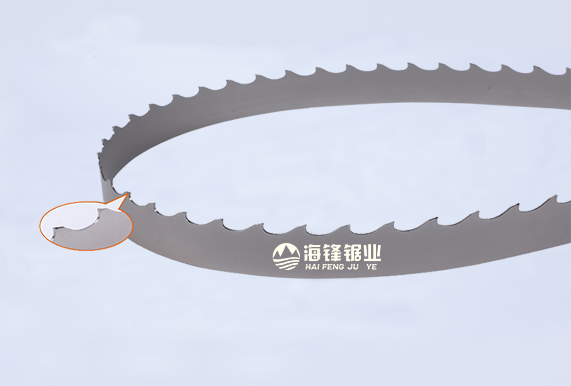 湘潭TCB-WOOD木工专用型