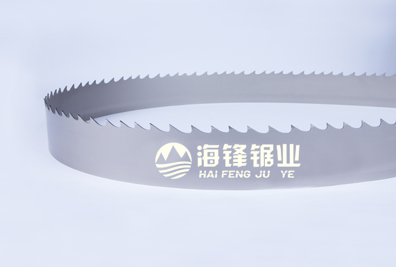 湘潭M51优质通用型